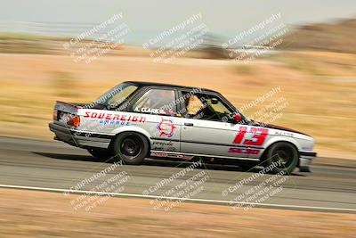 media/Mar-16-2025-Nasa (Sun) [[7f0970bcc3]]/Race Group B/Race/